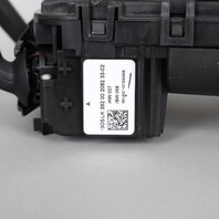 2007-2013 BMW 328i 335i M3 Turn Signal Wiper Switch 61319123049 OEM Used