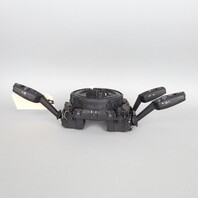 2007-2013 BMW 328i 335i M3 Turn Signal Wiper Switch 61319123049 OEM Used