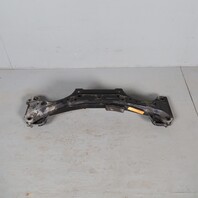 2001-2006 BMW 325i 330i M3 Z4 Suspension Crossmember 51142121644 OEM Used