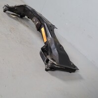 2001-2006 BMW 325i 330i M3 Z4 Suspension Crossmember 51142121644 OEM Used