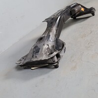 2001-2006 BMW 325i 330i M3 Z4 Suspension Crossmember 51142121644 OEM Used