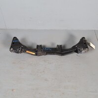 2001-2006 BMW 325i 330i M3 Z4 Suspension Crossmember 51142121644 OEM Used