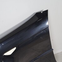 2004-2006 BMW 325ci 330ci Left Front Fender 41347065263 OEM Used