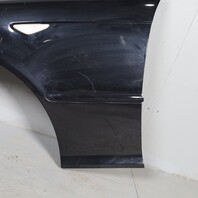 2004-2006 BMW 325ci 330ci Left Front Fender 41347065263 OEM Used