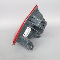 2012-2015 BMW 320i 328i 335i Left Tail Light 63217259895 OEM Used