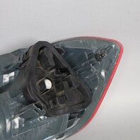 2012-2015 BMW 320i 328i 335i Left Tail Light 63217259895 OEM Used