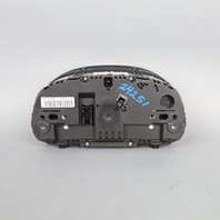 2008-2013 BMW M3 Speedometer Instrument Cluster 62107844316 OEM Used