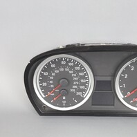 2008-2013 BMW M3 Speedometer Instrument Cluster 62107844316 OEM Used