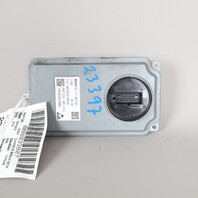 BMW 428i 435i 528i 535i 750i X5 X6 LED Headlight Module 63117367261 OEM