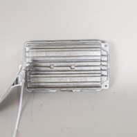 BMW 428i 435i 528i 535i 750i X5 X6 LED Headlight Module 63117367261 OEM