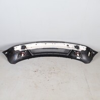 2004-2006 BMW 325ci 330ci Front Bumper Cover Complete 51117076719 OEM Used
