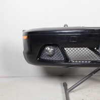 2004-2006 BMW 325ci 330ci Front Bumper Cover Complete 51117076719 OEM Used