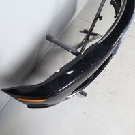 2004-2006 BMW 325ci 330ci Front Bumper Cover Complete 51117076719 OEM Used