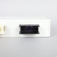 2007‑2013 BMW X5 X6 Tailgate Lift Control Module 61357230669 OEM Used