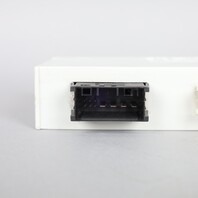 2007‑2013 BMW X5 X6 Tailgate Lift Control Module 61357230669 OEM Used