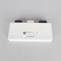 2007‑2013 BMW X5 X6 Tailgate Lift Control Module 61357230669 OEM Used
