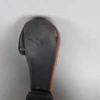 2001-2003 BMW 525i 530i E39 Automatic Gear Selector Shifter 25167515428 OEM Used