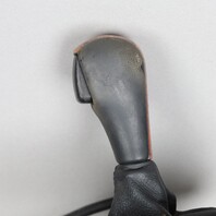 2001-2003 BMW 525i 530i E39 Automatic Gear Selector Shifter 25167515428 OEM Used