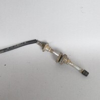 2001-2003 BMW 525i 530i E39 Automatic Gear Selector Shifter 25167515428 OEM Used