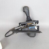 2001-2003 BMW 525i 530i E39 Automatic Gear Selector Shifter 25167515428 OEM Used