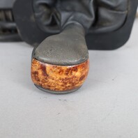 2001-2003 BMW 525i 530i E39 Automatic Gear Selector Shifter 25167515428 OEM Used