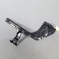 2016-2022 BMW X1 F48 Rear Bumper Brackets Left Right Center 51127381119 OEM Used