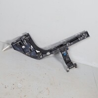 2016-2022 BMW X1 F48 Rear Bumper Brackets Left Right Center 51127381119 OEM Used