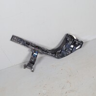 2016-2022 BMW X1 F48 Rear Bumper Brackets Left Right Center 51127381119 OEM Used