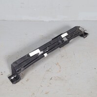 2016-2022 BMW X1 F48 Rear Bumper Brackets Left Right Center 51127381119 OEM Used