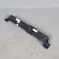 2016-2022 BMW X1 F48 Rear Bumper Brackets Left Right Center 51127381119 OEM Used