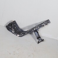 2016-2022 BMW X1 F48 Rear Bumper Brackets Left Right Center 51127381119 OEM Used