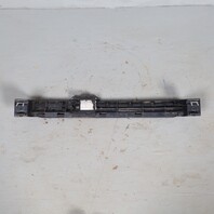 2016-2022 BMW X1 F48 Rear Bumper Brackets Left Right Center 51127381119 OEM Used