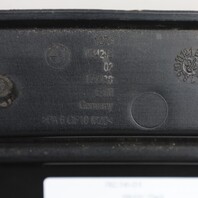 2014-2018 BMW X5 X6 4.4 Engine Beauty Cover 13717634293 OEM Used