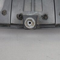 2014-2018 BMW X5 X6 4.4 Engine Beauty Cover 13717634293 OEM Used