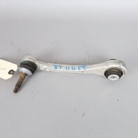 2007-2018 BMW X5 X6 Left Rear Upper Forward  Control Arm 33326795047 OEM Used