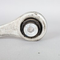 2007-2018 BMW X5 X6 Left Rear Upper Forward  Control Arm 33326795047 OEM Used