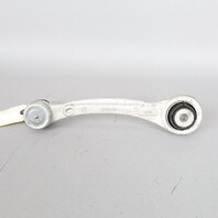 2007-2018 BMW X5 X6 Left Rear Upper Forward  Control Arm 33326795047 OEM Used