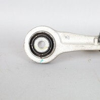 2007-2018 BMW X5 X6 Right Rear Upper Rearward Control Arm 33326796002 OEM Used