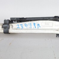 2007-2018 BMW X5 X6 Right Rear Upper Rearward Control Arm 33326796002 OEM Used