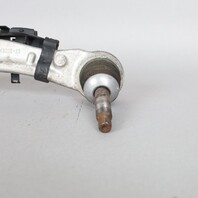 2007-2018 BMW X5 X6 Right Rear Upper Rearward Control Arm 33326796002 OEM Used