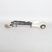 2007-2018 BMW X5 X6 Right Rear Upper Rearward Control Arm 33326796002 OEM Used