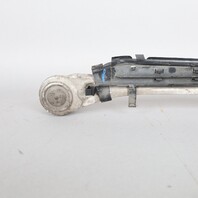 2007-2018 BMW X5 X6 Right Rear Upper Rearward Control Arm 33326796002 OEM Used