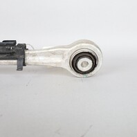 2007-2018 BMW X5 X6 Right Rear Upper Rearward Control Arm 33326796002 OEM Used