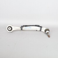 2007-2018 BMW X5 X6 Right Rear Upper Rearward Control Arm 33326796002 OEM Used