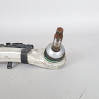 2007-2018 BMW X5 X6 Right Rear Upper Rearward Control Arm 33326796002 OEM Used