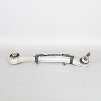2007-2018 BMW X5 X6 Right Rear Upper Rearward Control Arm 33326796002 OEM Used