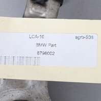 2007-2018 BMW X5 X6 Right Rear Upper Rearward Control Arm 33326796002 OEM Used