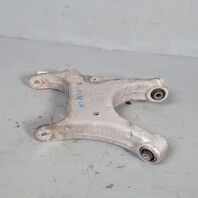 2007-2019 BMW X5 X6 Left Rear Lower Control Arm 33326770951 OEM Used