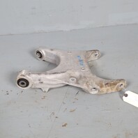 2007-2019 BMW X5 X6 Left Rear Lower Control Arm 33326770951 OEM Used