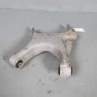 2007-2019 BMW X5 X6 Left Rear Lower Control Arm 33326770951 OEM Used